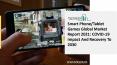 Global Smart Phone/Tablet Games Market Opportunities And Strategies To 2030 PowerPoint PPT Presentation