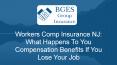 Find About Workers Comp Insurance NJ & NY | BGES Group Insurance PowerPoint PPT Presentation