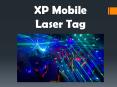 Will other players join the game of laser tag halo? PowerPoint PPT Presentation
