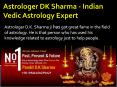 Relationship Problem Solution - Astrologer for solve boyfriend problem PowerPoint PPT Presentation
