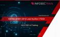 ISO 27001 LA Certification Training PowerPoint PPT Presentation