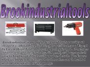 Stanley Proto Hand tool (2)