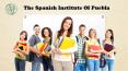 How Can I Get The Best Online Spanish Course In Mexico | Sipuebla PowerPoint PPT Presentation