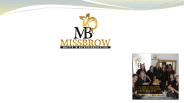 Top Rated Microblading School In USA