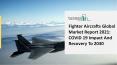 Fighter Aircrafts Market Growth, Competitive Analysis Forecast To 2025 PowerPoint PPT Presentation
