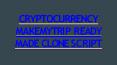 CRYPTOCURRENCY MAKEMYTRIP READY MADE CLONE SCRIPT PowerPoint PPT Presentation