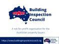 Building Inspection PowerPoint PPT Presentation