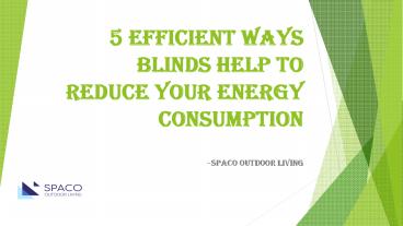 presentation player overlay