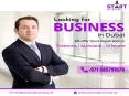Business setup services in Dubai PowerPoint PPT Presentation