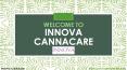 Welcome to INNOVA CannaCare PowerPoint PPT Presentation