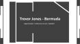 Trevor Jones (Bermuda) - Provides Consultation in Strategic Planning PowerPoint PPT Presentation