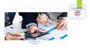 Why Spend Money On Legal Translation?
