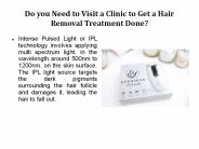 Skin Care Device