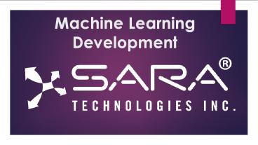 Machine learning development company (1)