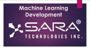 Machine learning development company (1)