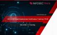 ISO 22301 LI Certification Training PowerPoint PPT Presentation