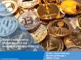 Cryptocurrency Market PPT: Trends and Dynamics, Drivers, Competitive landscape and Future Opportunities PowerPoint PPT Presentation