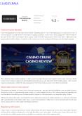 Casino Cruise Casino Review PowerPoint PPT Presentation