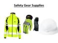 Safety Equipment Supplies PowerPoint PPT Presentation