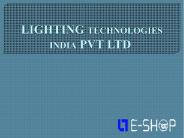 Led ceiling lights in Bangalore