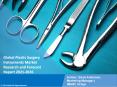 Plastic Surgery Instruments Market PPT: Top Companies, Trends and Future Details for Business Opportunity PowerPoint PPT Presentation