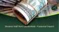 Desiree Hall Fort Lauderdale  Financial Expert PowerPoint PPT Presentation