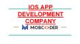 Best IOS App Development Company in USA PowerPoint PPT Presentation