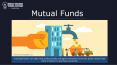 Investing in Mutual Funds PowerPoint PPT Presentation