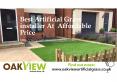 Best Artificial Grass installer At Affordable Price PowerPoint PPT Presentation