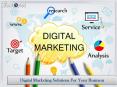 Digital Marketing Services in Bhubaneswar PowerPoint PPT Presentation