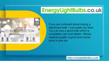 Outdoor LED  Brick Wall Lights at Wholesale Price