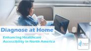Diagnose at Home