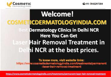 Laser Hair Removal Delhi-CosmeticDermatologyIndia (1)