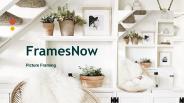 Picture Framers Adelaide