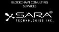 Blockchain consulting services (2) PowerPoint PPT Presentation