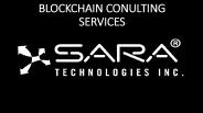 Blockchain consulting services (2)