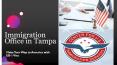 Business and Investor Immigration Office in Tampa PowerPoint PPT Presentation