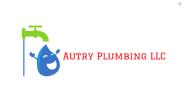 Plumbing Tips For Bathroom Remodel