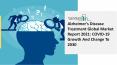 Alzheimer’s Disease Treatment Market Size, Demand, Growth, Analysis and Forecast to 2030 PowerPoint PPT Presentation