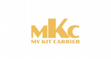 Shipping Your Golf Clubs With My Kit Carrier