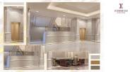 Best Interior Design Dubai (1)