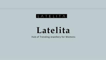 Full Ear Cuff Stud Earrings – Latelita