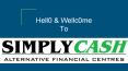 Different Types OF Loans In Canada | Simplycash PowerPoint PPT Presentation