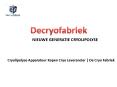 wat is cryolipolyse/ vetbevriezen | De cryo fabriek PowerPoint PPT Presentation