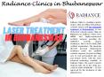 Radiance Clinics in Bhubaneswar PowerPoint PPT Presentation