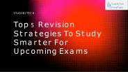 studybytech1