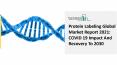 Protein Labeling Market Manufacturers, Regions, Application Forecast 2021 – 2025 PowerPoint PPT Presentation