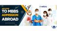 Get Admission in Abroad for MBBS PowerPoint PPT Presentation