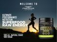 What You Should Know About Superfood Protein Powder? PowerPoint PPT Presentation