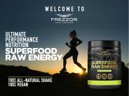 What You Should Know About Superfood Protein Powder?